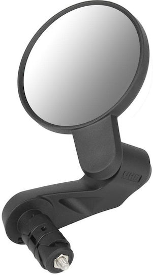 M-Wave 270014 Ρυθμιζόμενος Καθρέπτης Ποδηλάτου