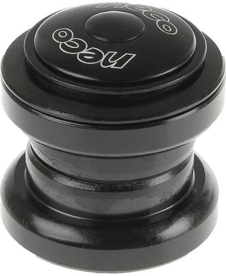 NECO Bicycle Fork Cups MTB 1'' 390301