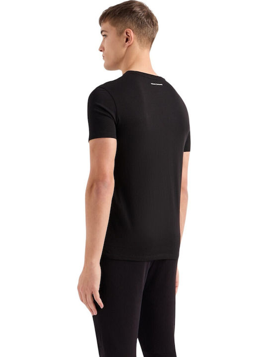 Armani Exchange Armani Exchange