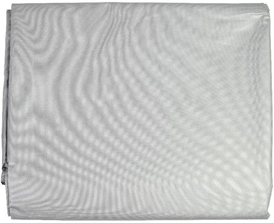 Benson 014020 Waterproof Bicycle Cover