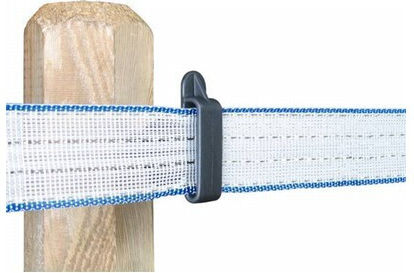 Insulator