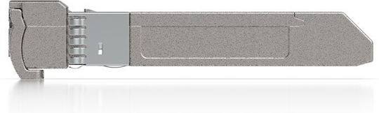 Ubiquiti Transceiver UACC-OM-SFP10-1310 SFP+ 1 Stück