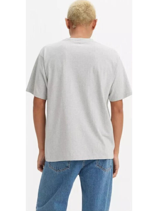 Vintage Tricou Red