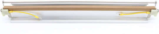 Maxima Vacuum Device