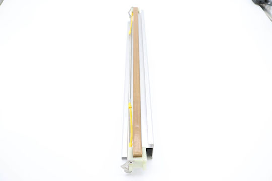 Maxima Vacuum Device