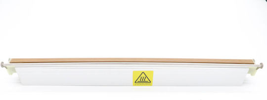 Maxima Vacuum Device
