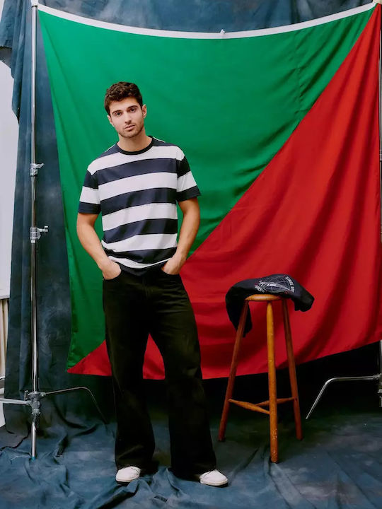 Redgreen