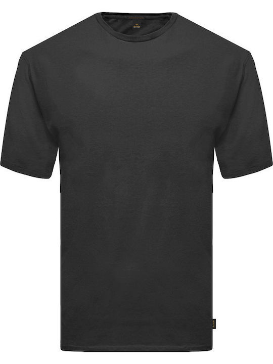 T-Shirt Black