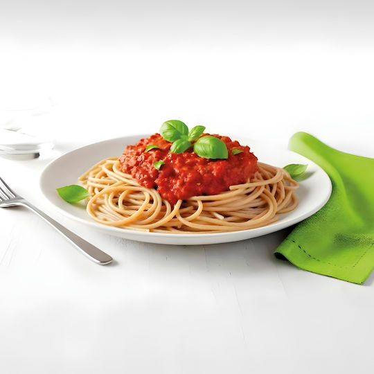 Ζυμάρ Spaghetti Vegan 250gr
