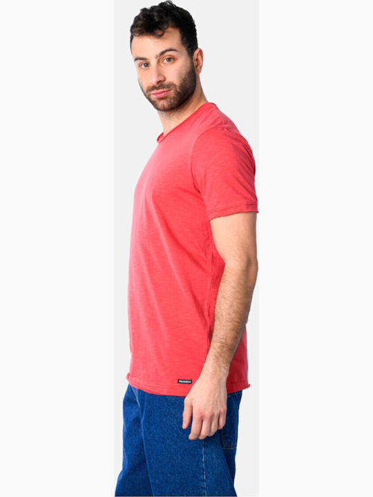 T-shirt White