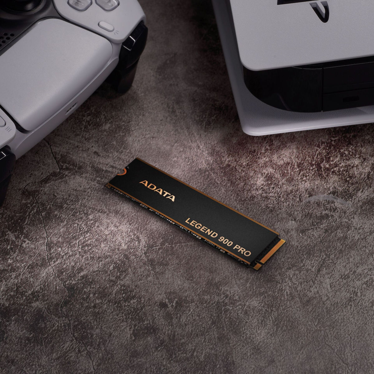 Adata Legend 900 Pro SSD 1TB Tip M.2 Cu Conexiune PCI Express 4.0