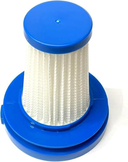 Black & Decker Filters Electric Vacuum Compatible with Black & Decker