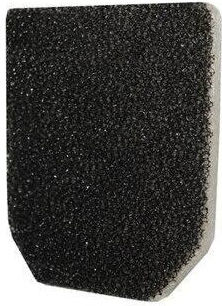 Electrolux Filters Electric Vacuum Compatible with Electrolux 2pcs
