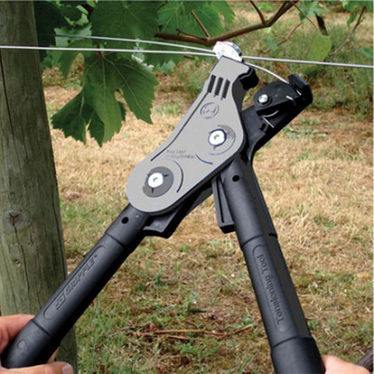 Gripple TOOL-5-SINGLE Hand Tool