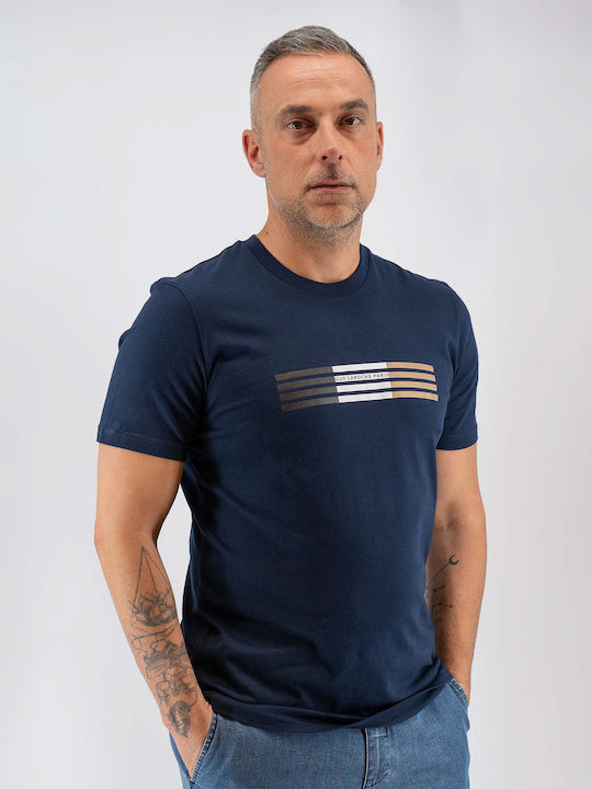 Guy Laroche Guy Laroche