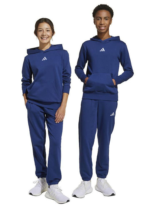 adidas adidas