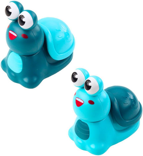 Lean Toys Baby Toy (Various Designs/Assortments of Designs) 1pc