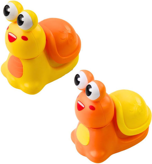 Lean Toys Baby Toy (Various Designs/Assortments of Designs) 1pc