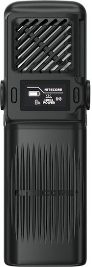 NiteCore Emr25 Електрическа капан за насекоми 20W 9110101489
