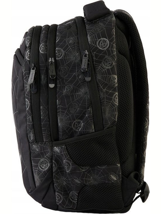 Paso Schulranzen Rucksack