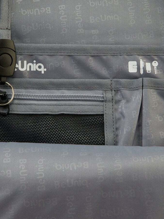 Paso Schulranzen Rucksack
