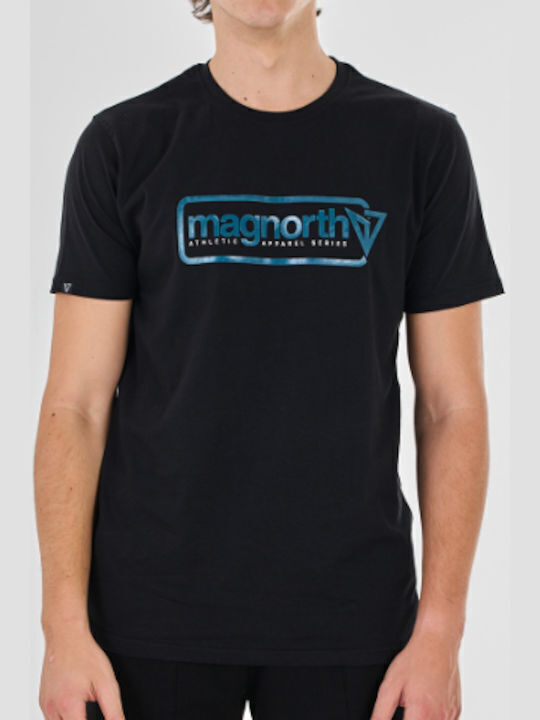 Tricou Negru