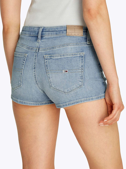 Tommy Hilfiger Tommy Hilfiger
