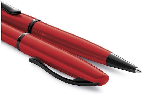 Pelikan Jazz Noble Elegance K36 Химикалка Химикали