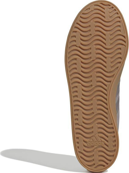 VL COURT 3.0 Herren Sneakers Grau