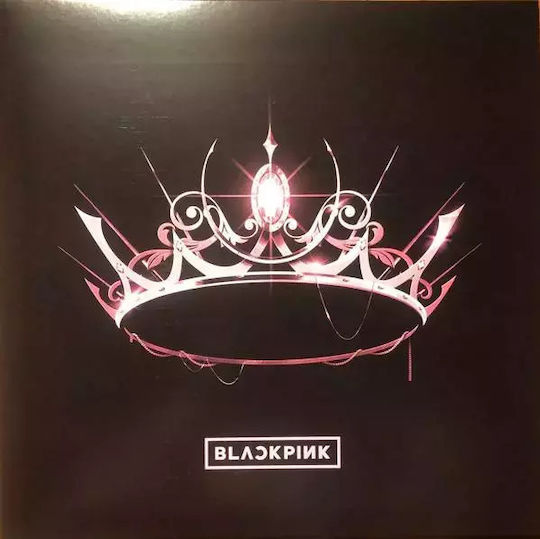 Album Vinyl