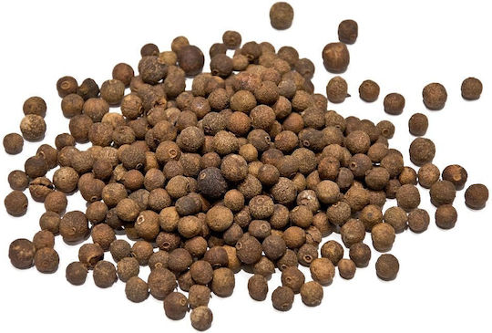 HealthTrade Μπαχάρι Ολόκληρο 50gr