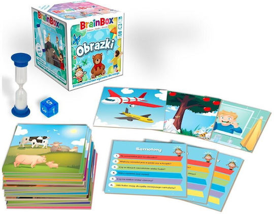 Rebel Educational Game Knowledge