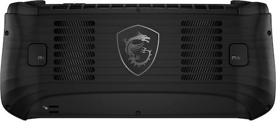MSI Claw 8 Ai+ Ηλεκτρονική Παιδική Κονσόλα Χειρός