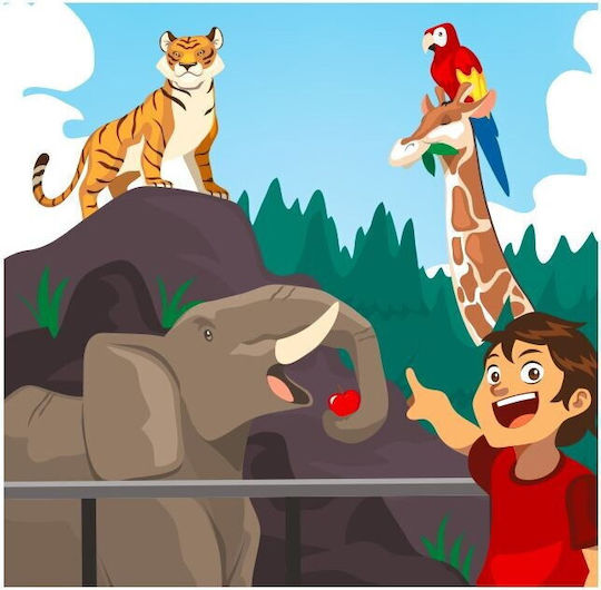 Rebel Educational Game Knowledge