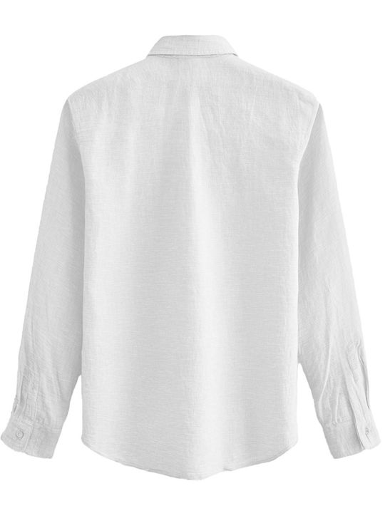 Panda Clothing