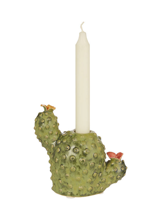 bananenbaum kunstpflanze Künstlicher Bananenbaum 120 cm main image 0