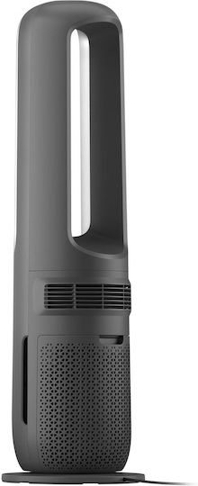 Philips AMF870/15