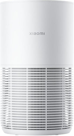 Xiaomi Smart Pet Care Air Purifier for Spaces 27m²