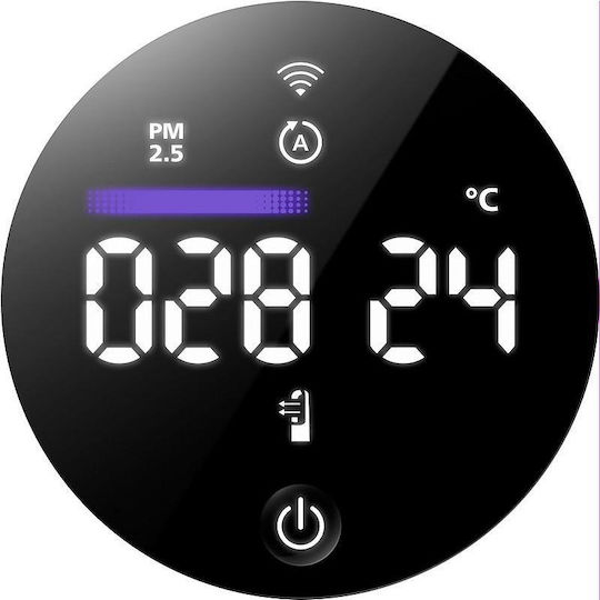 Philips AMF870/15