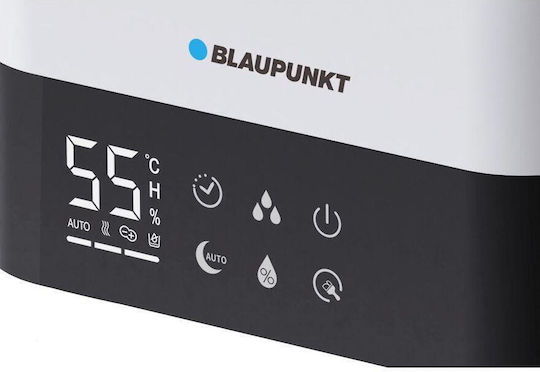 Blaupunkt AHM701 Luftbefeuchter 400W