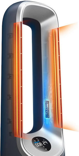Philips AMF870/15