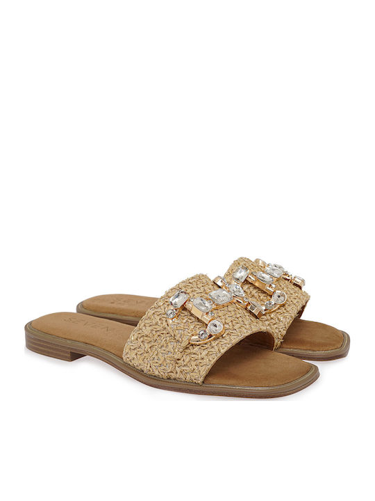 Envie Shoes
