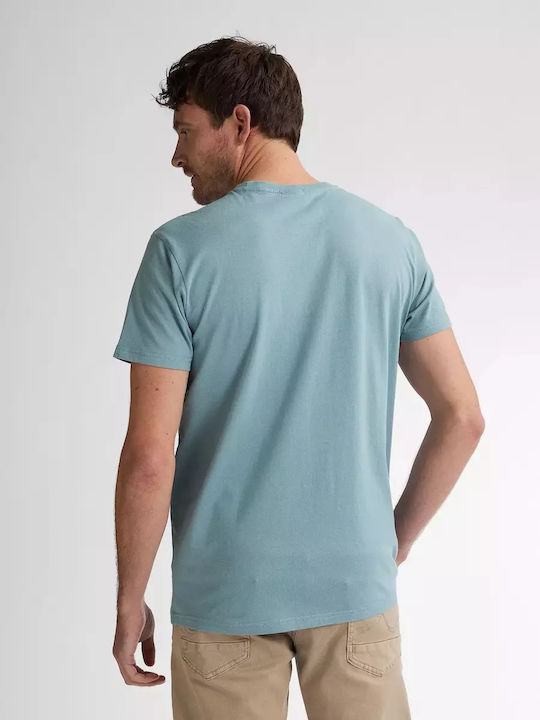 T-shirt Ocean