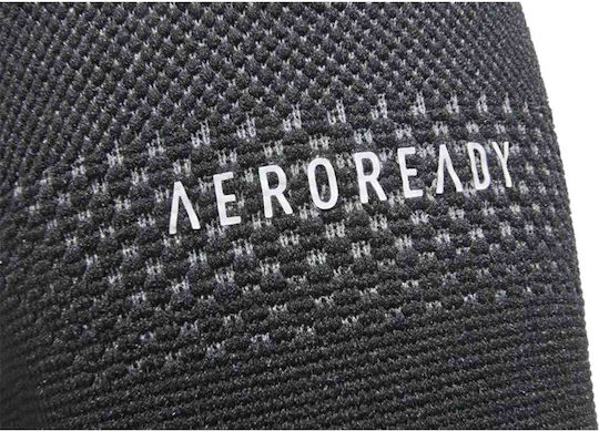 Adidas Aeroready Ankle Support Xl Adsu-14103