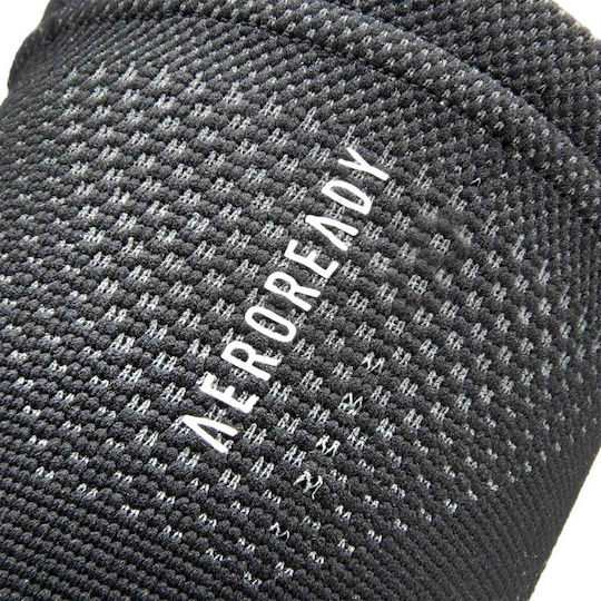 Adidas Aeroready Elbow Sleeve Support L Adsu-14122
