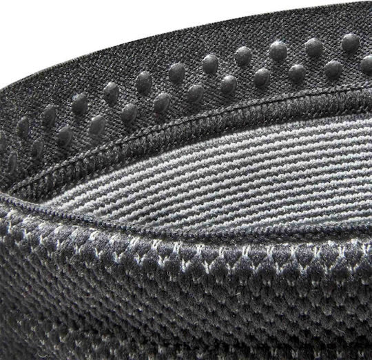 Adidas Aeroready Elbow Sleeve Support Xl Adsu-14123