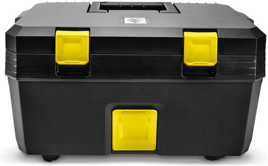 Karcher SG 4/2 Classic Dampfreiniger Druck 4bar mit Stange