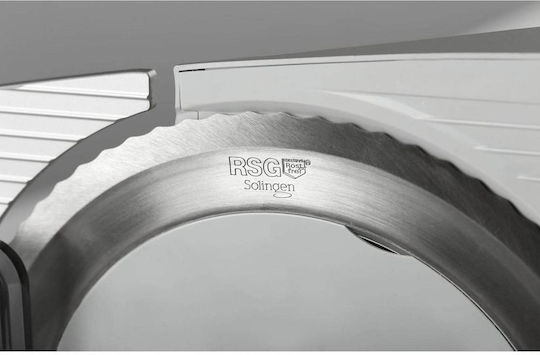 Gorenje Μηχανή Άλεσης Κιμά Γκρι