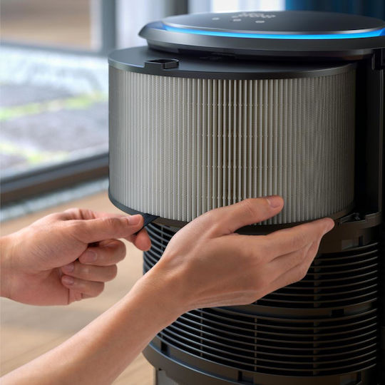 Philips Filter Fy4200/30 2 Pcs