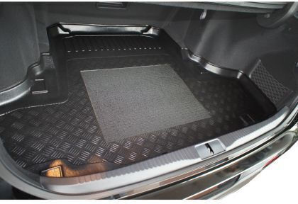 Πατάκι Πορτ Μπαγκάζ Lexus Gs Iv L10 Sedan 2012 1τμχ